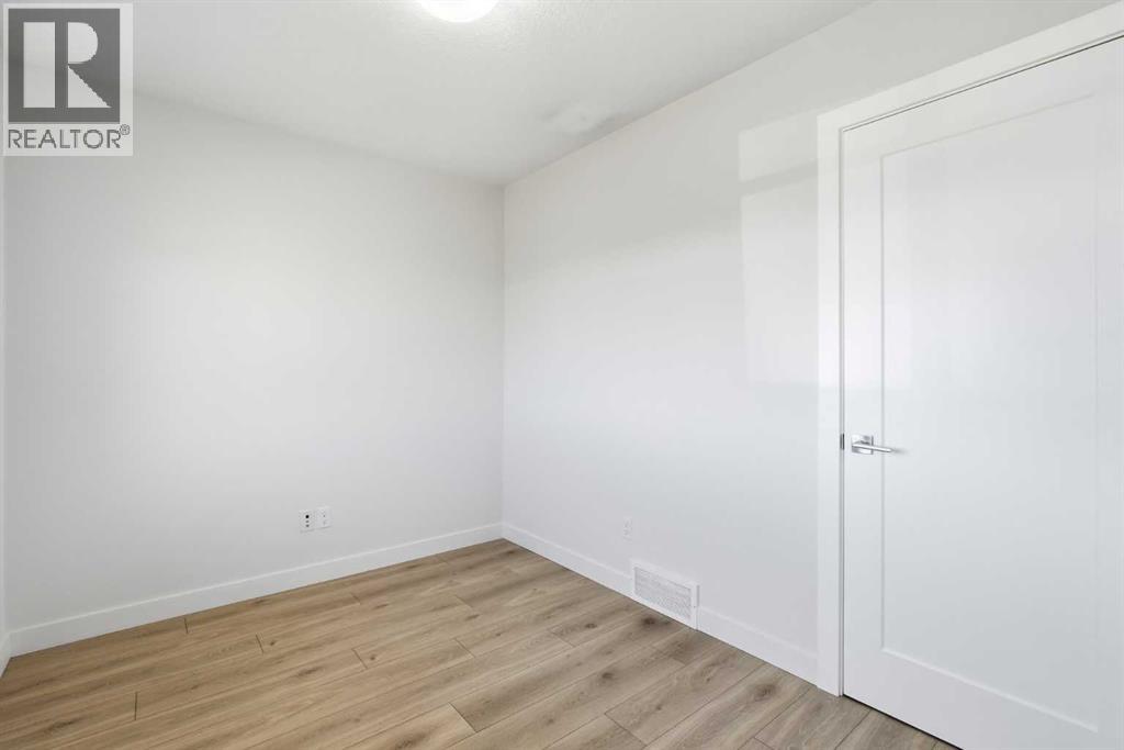1719 Cornerstone Boulevard NE, Calgary, Alberta  T3N 1S4 - Photo 27 - A2340392