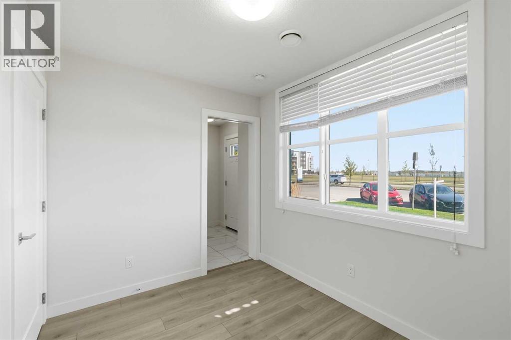 1719 Cornerstone Boulevard NE, Calgary, Alberta  T3N 1S4 - Photo 28 - A2340392