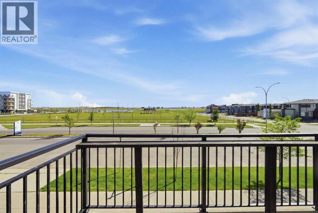 1719 Cornerstone Boulevard NE, Calgary, Alberta  T3N 1S4 - Photo 31 - A2340392
