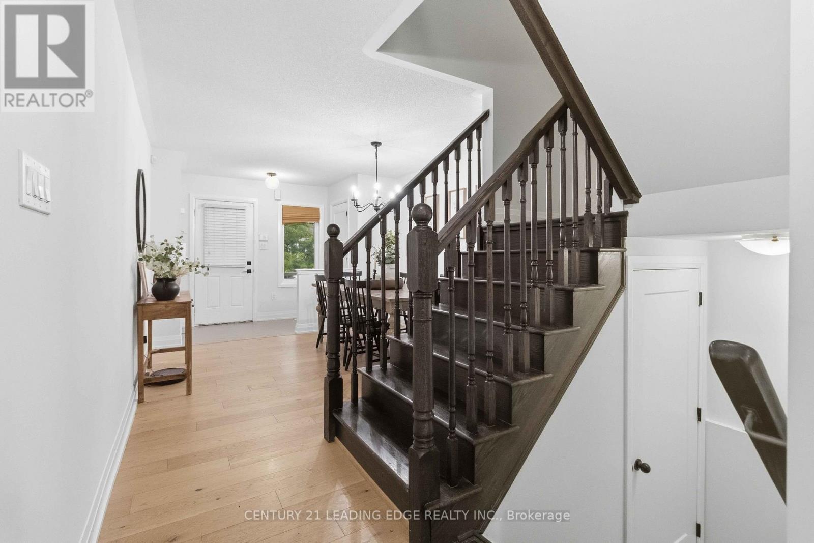 3 Volner Road, Brampton, Ontario  L7A 4P4 - Photo 11 - W13716008