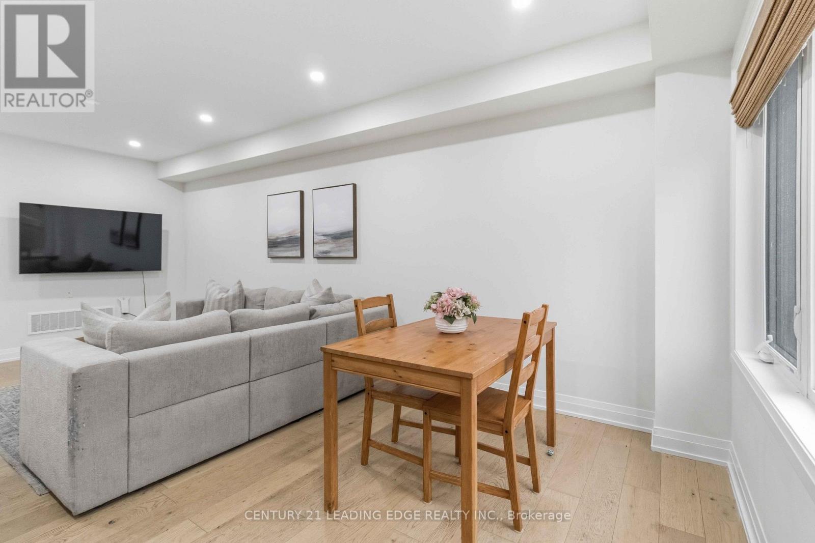 3 Volner Road, Brampton, Ontario  L7A 4P4 - Photo 17 - W13716008