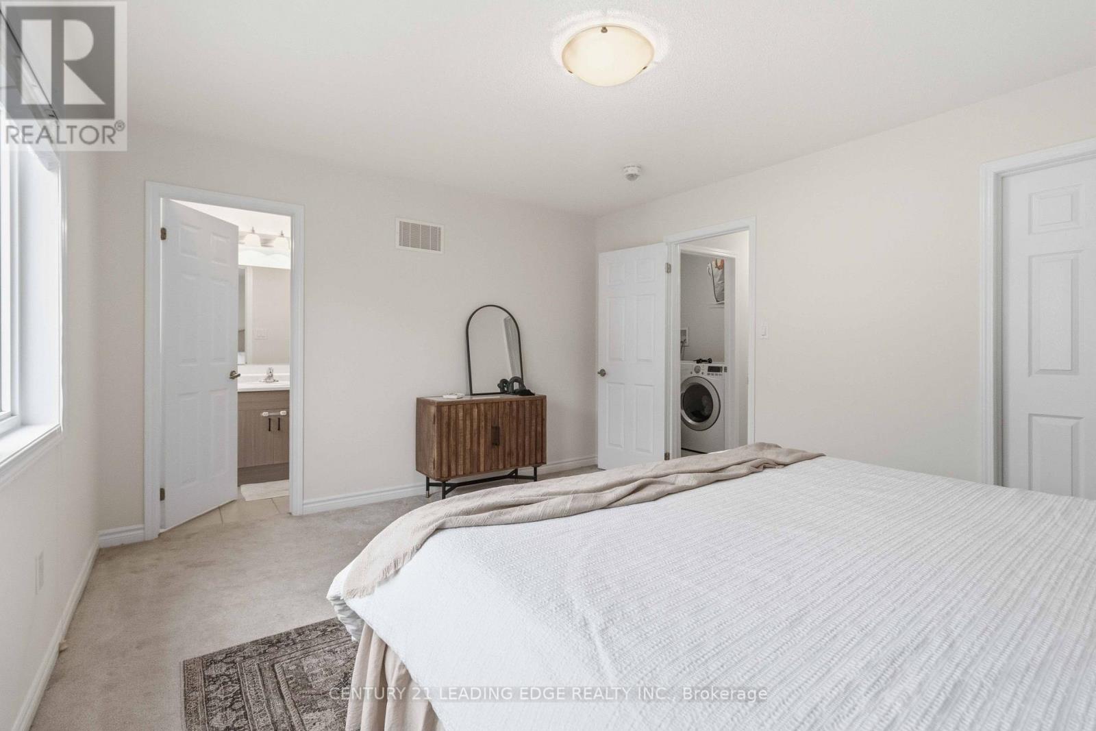 3 Volner Road, Brampton, Ontario  L7A 4P4 - Photo 43 - W13716008