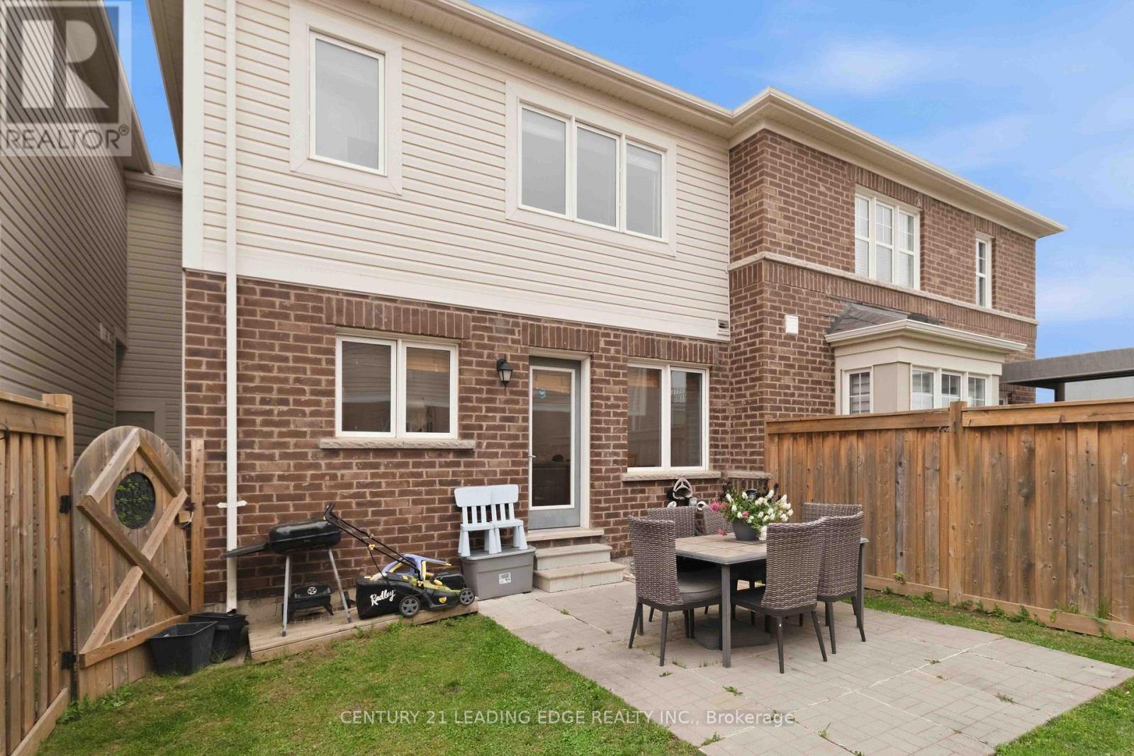 3 Volner Road, Brampton, Ontario  L7A 4P4 - Photo 44 - W13716008