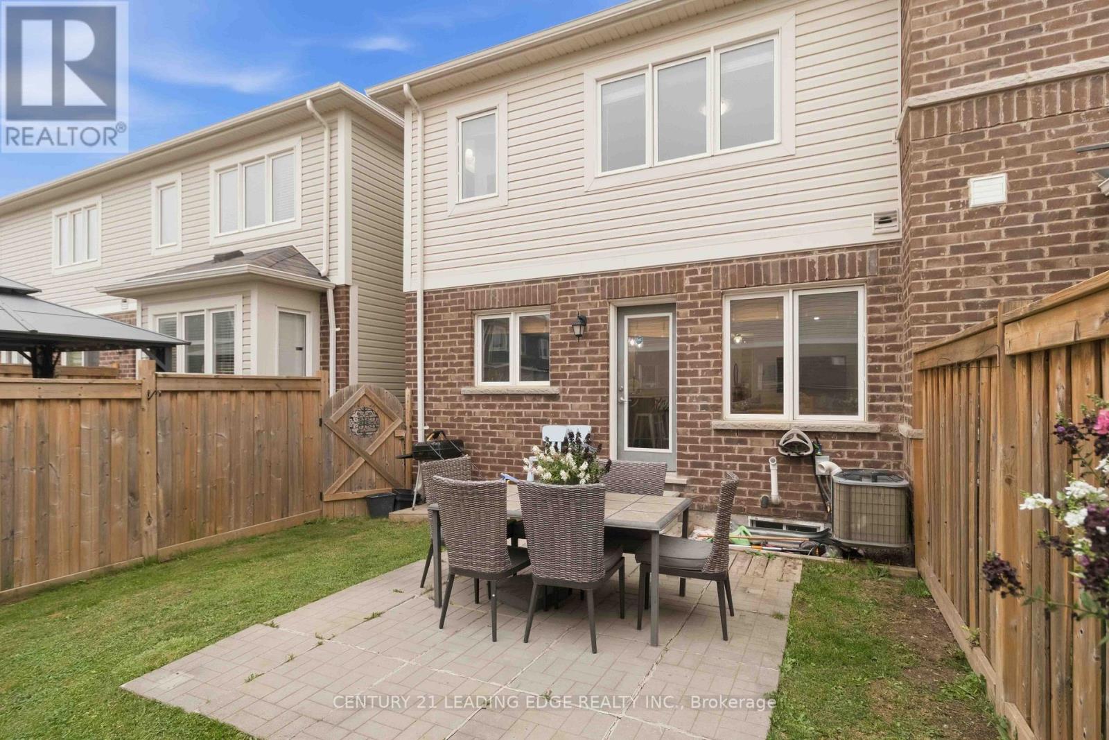 3 Volner Road, Brampton, Ontario  L7A 4P4 - Photo 46 - W13716008