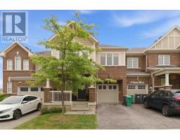 3 VOLNER ROAD, Brampton, Ontario