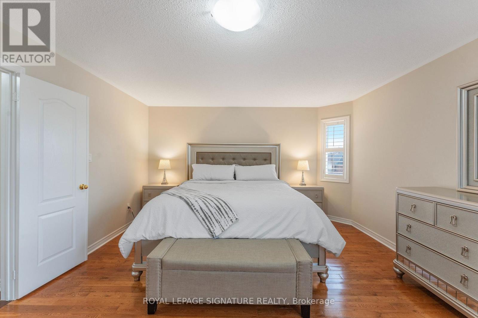 89 Patti Mcculloch Way, Newmarket, Ontario  L3X 3G1 - Photo 28 - N13715908