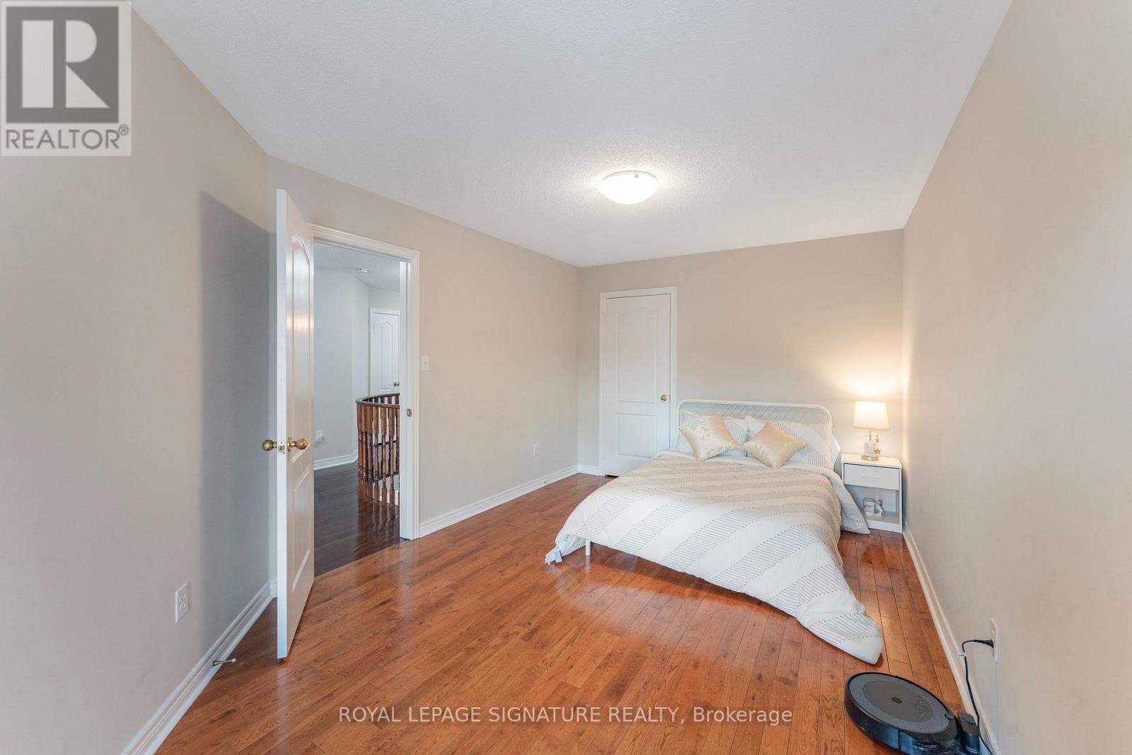 89 Patti Mcculloch Way, Newmarket, Ontario  L3X 3G1 - Photo 32 - N13715908