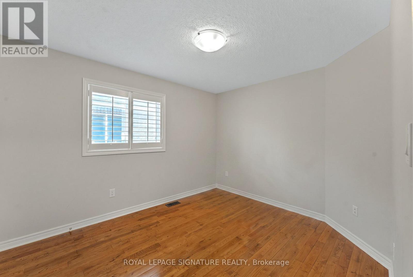 89 Patti Mcculloch Way, Newmarket, Ontario  L3X 3G1 - Photo 36 - N13715908