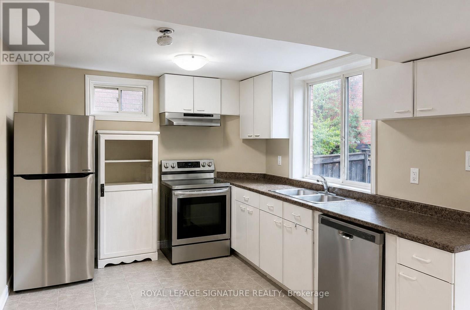 89 Patti Mcculloch Way, Newmarket, Ontario  L3X 3G1 - Photo 40 - N13715908