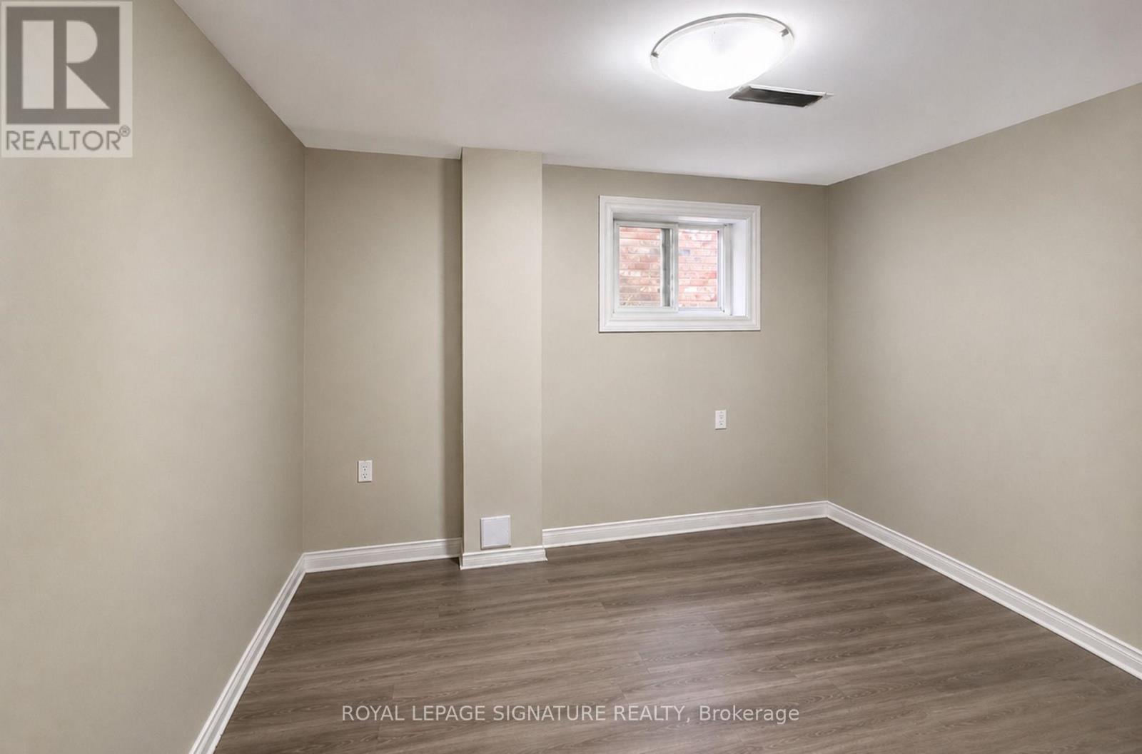 89 Patti Mcculloch Way, Newmarket, Ontario  L3X 3G1 - Photo 44 - N13715908