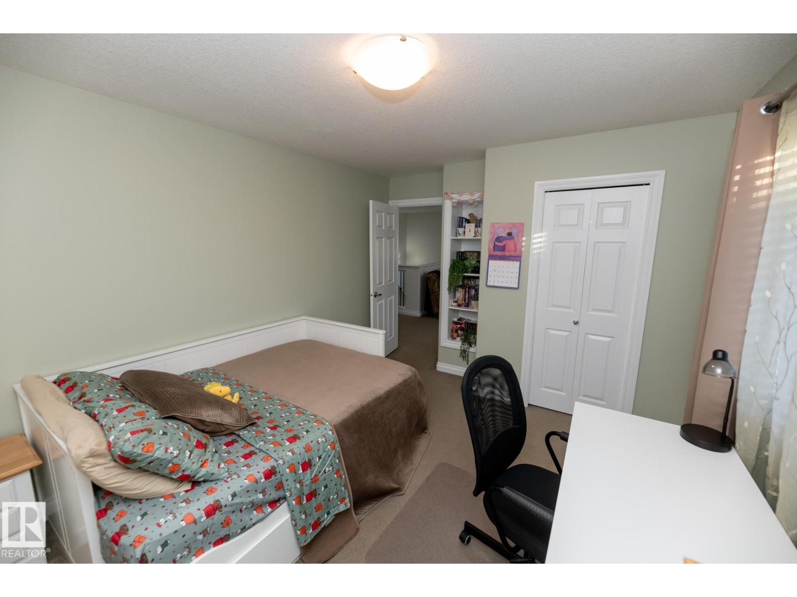 picture 30