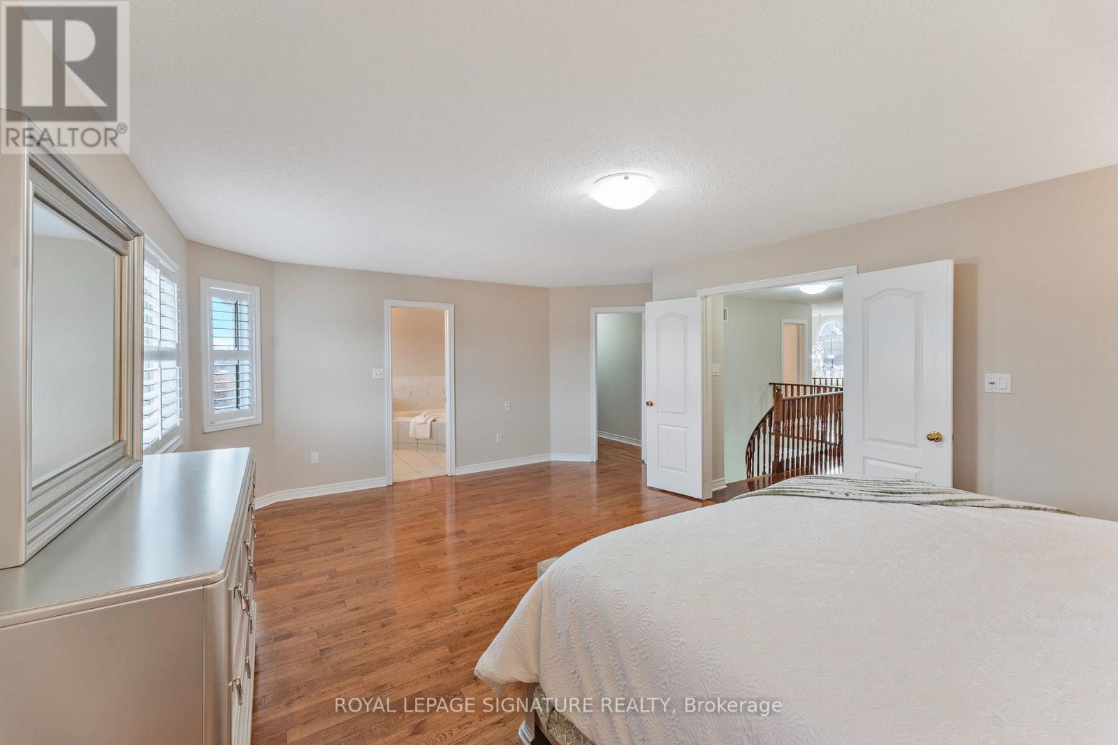 89 Patti Mcculloch Way, Newmarket, Ontario  L3X 3G1 - Photo 29 - N13715908