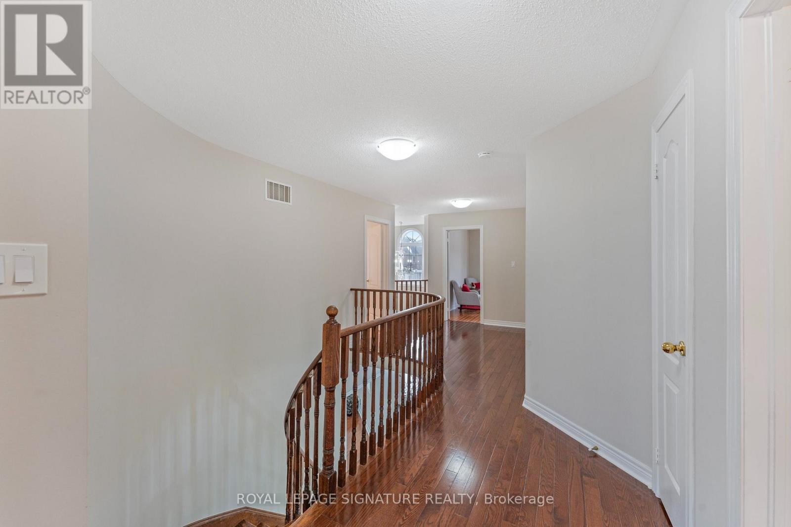 89 Patti Mcculloch Way, Newmarket, Ontario  L3X 3G1 - Photo 25 - N13715908