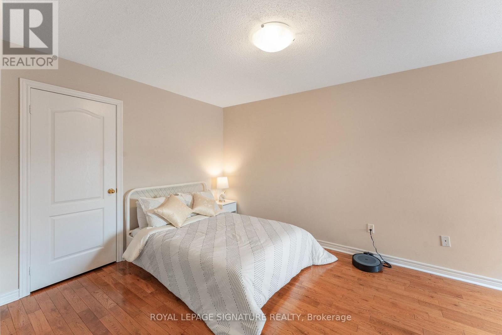 89 Patti Mcculloch Way, Newmarket, Ontario  L3X 3G1 - Photo 33 - N13715908