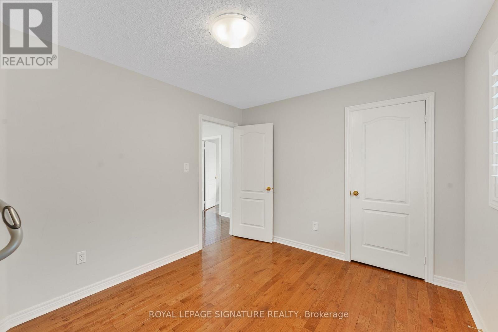 89 Patti Mcculloch Way, Newmarket, Ontario  L3X 3G1 - Photo 37 - N13715908