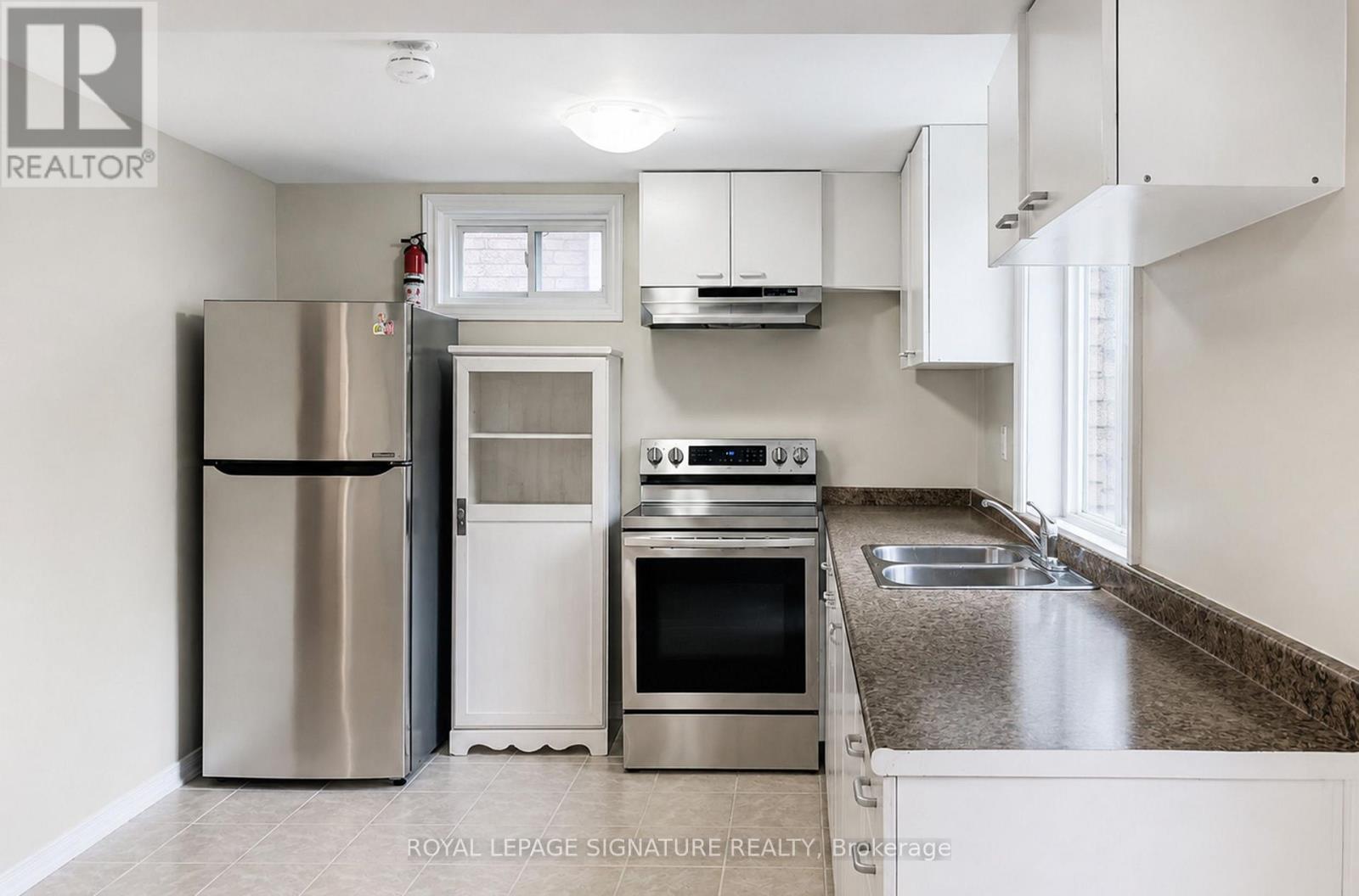 89 Patti Mcculloch Way, Newmarket, Ontario  L3X 3G1 - Photo 41 - N13715908
