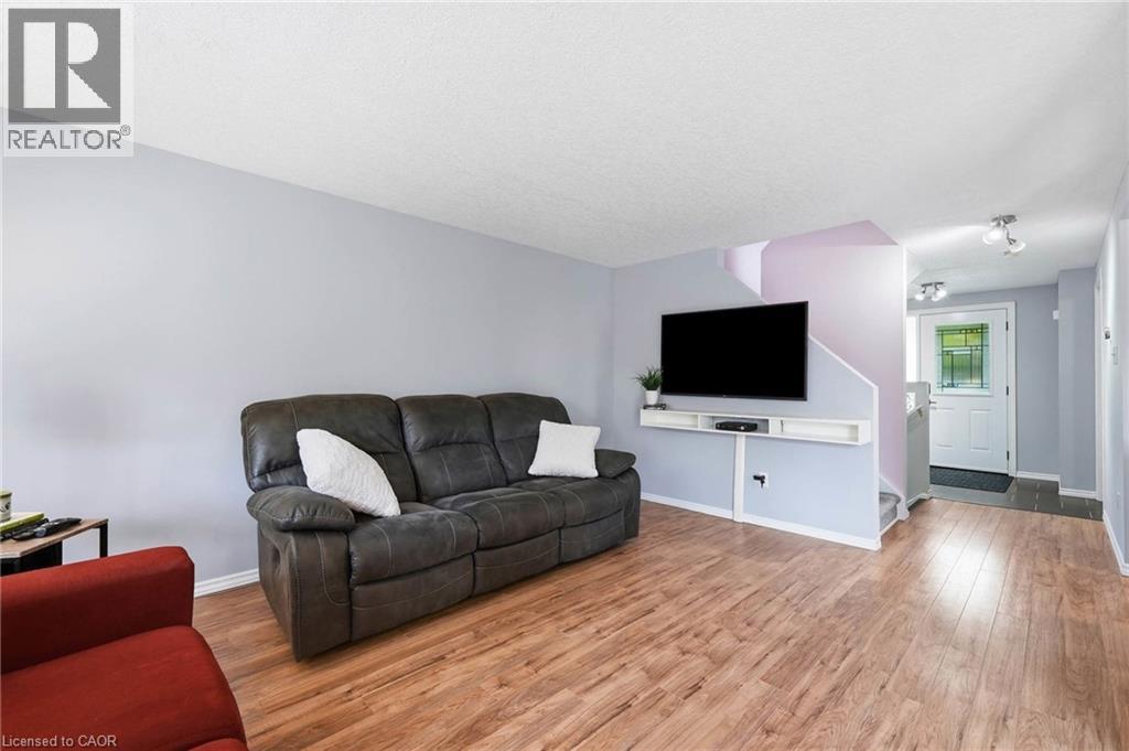 326 Rosette Drive, Waterloo, Ontario  N2K 3W7 - Photo 10 - 40857896