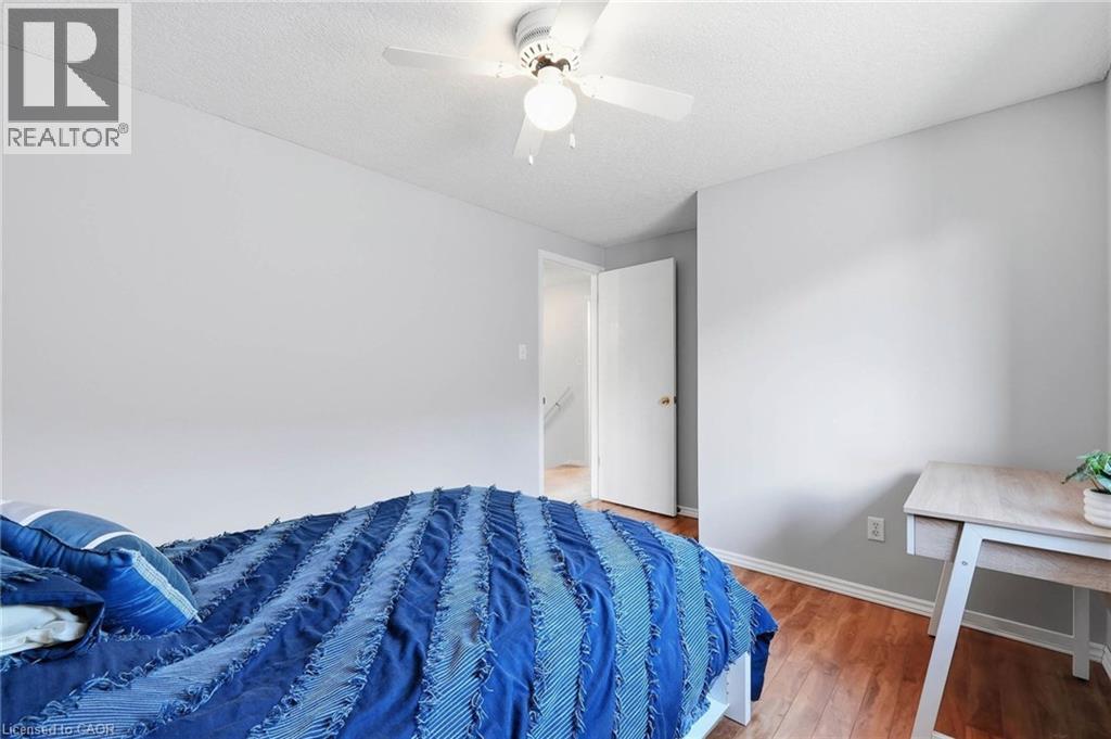 326 Rosette Drive, Waterloo, Ontario  N2K 3W7 - Photo 16 - 40857896