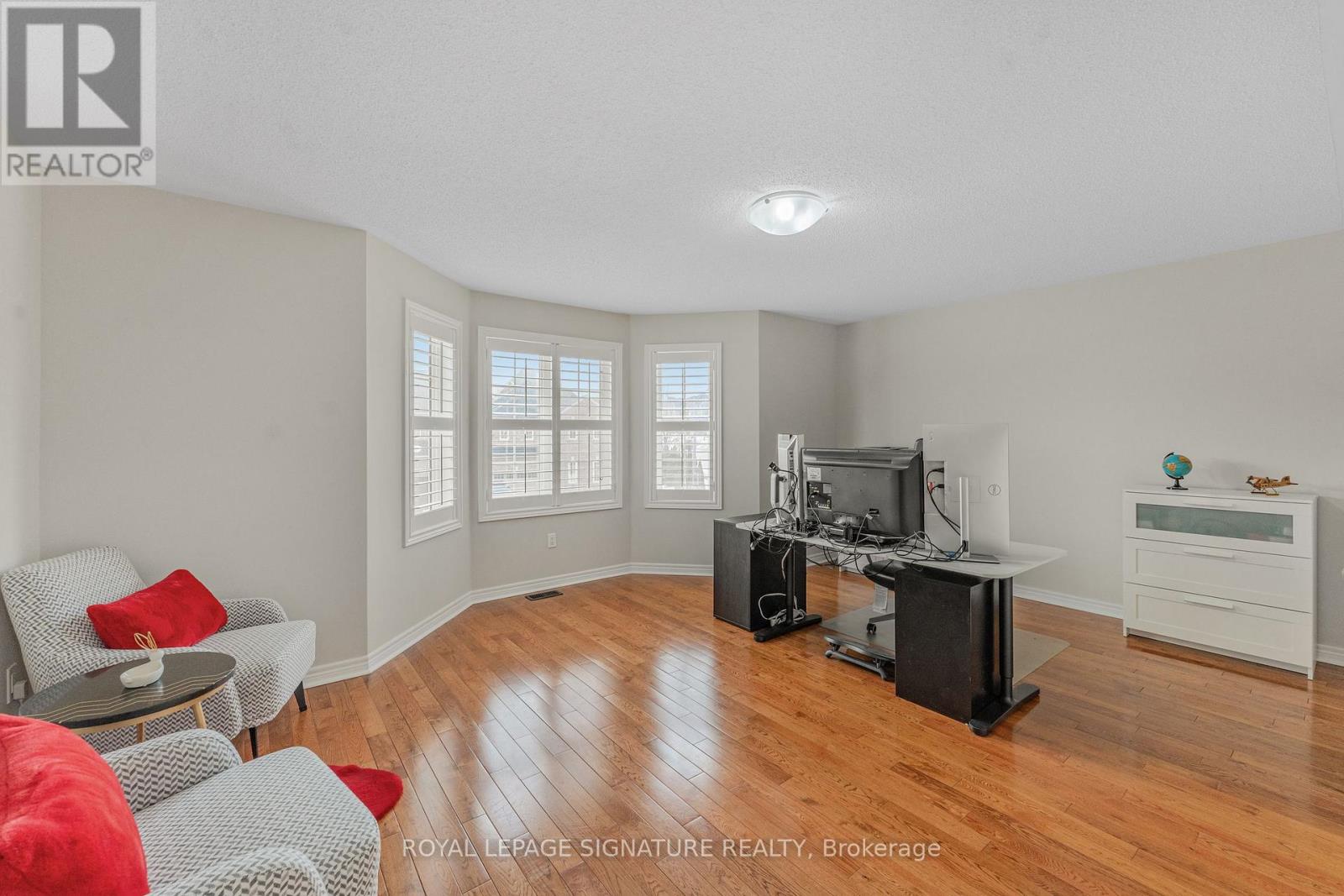 89 Patti Mcculloch Way, Newmarket, Ontario  L3X 3G1 - Photo 34 - N13715908