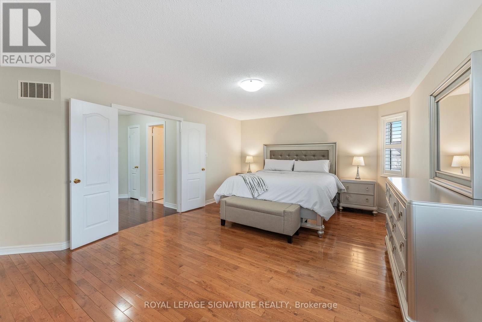 89 Patti Mcculloch Way, Newmarket, Ontario  L3X 3G1 - Photo 26 - N13715908