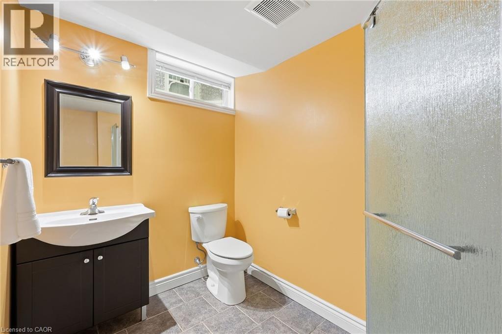 326 Rosette Drive, Waterloo, Ontario  N2K 3W7 - Photo 21 - 40857896