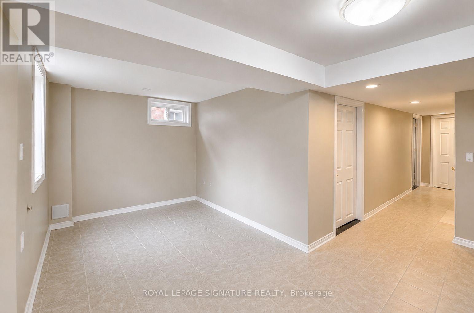 89 Patti Mcculloch Way, Newmarket, Ontario  L3X 3G1 - Photo 42 - N13715908