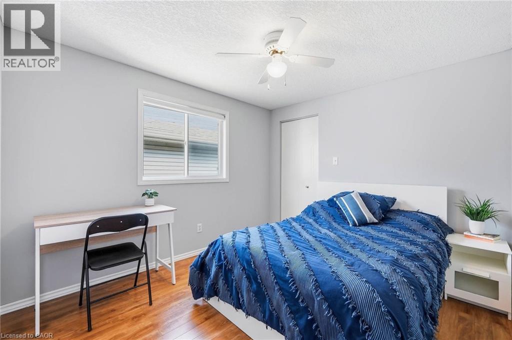 326 Rosette Drive, Waterloo, Ontario  N2K 3W7 - Photo 15 - 40857896