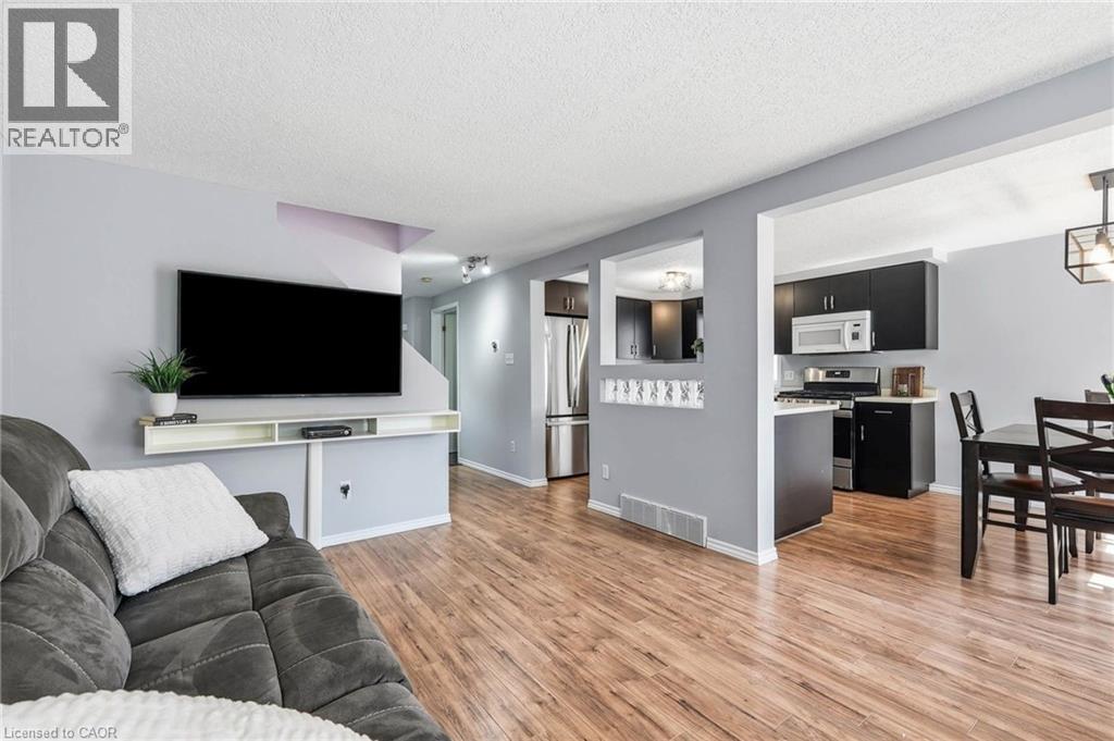 326 Rosette Drive, Waterloo, Ontario  N2K 3W7 - Photo 8 - 40857896