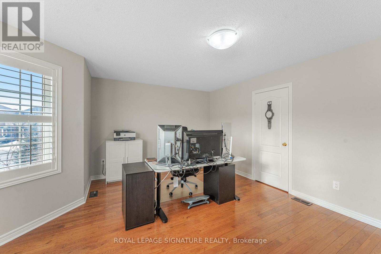 89 Patti Mcculloch Way, Newmarket, Ontario  L3X 3G1 - Photo 35 - N13715908