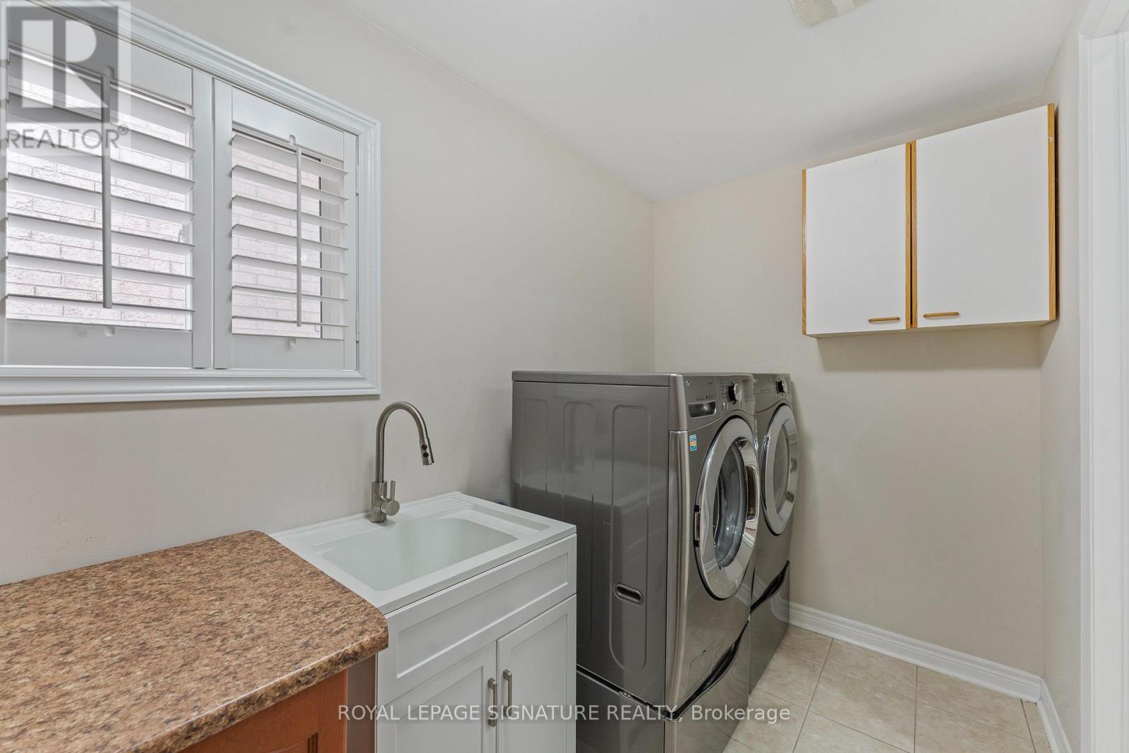 89 Patti Mcculloch Way, Newmarket, Ontario  L3X 3G1 - Photo 39 - N13715908