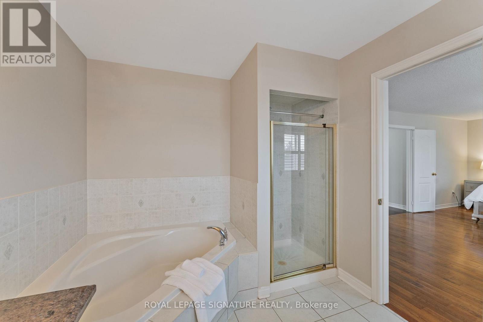 89 Patti Mcculloch Way, Newmarket, Ontario  L3X 3G1 - Photo 31 - N13715908
