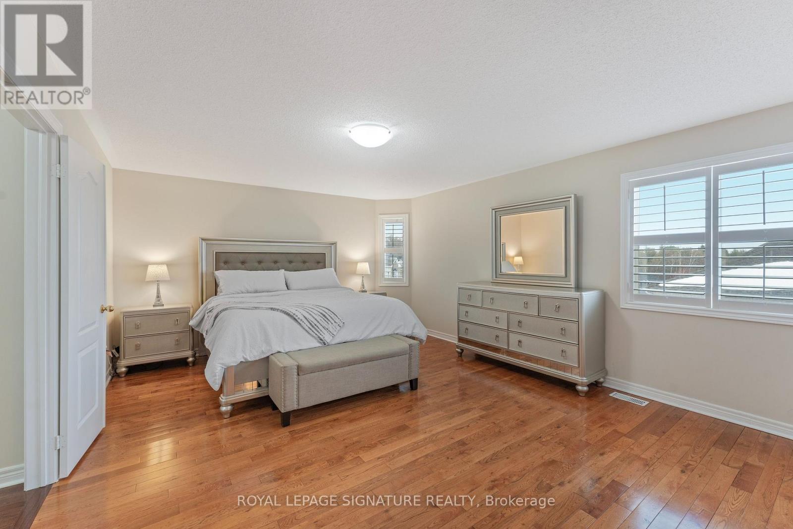 89 Patti Mcculloch Way, Newmarket, Ontario  L3X 3G1 - Photo 27 - N13715908