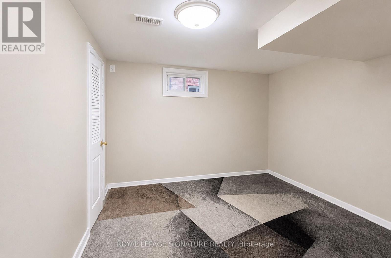 89 Patti Mcculloch Way, Newmarket, Ontario  L3X 3G1 - Photo 43 - N13715908