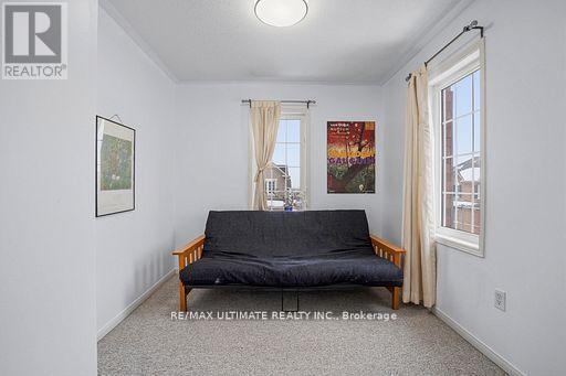 72 - 4950 Albina Way, Mississauga, Ontario  L4Z 4J7 - Photo 18 - W13483938