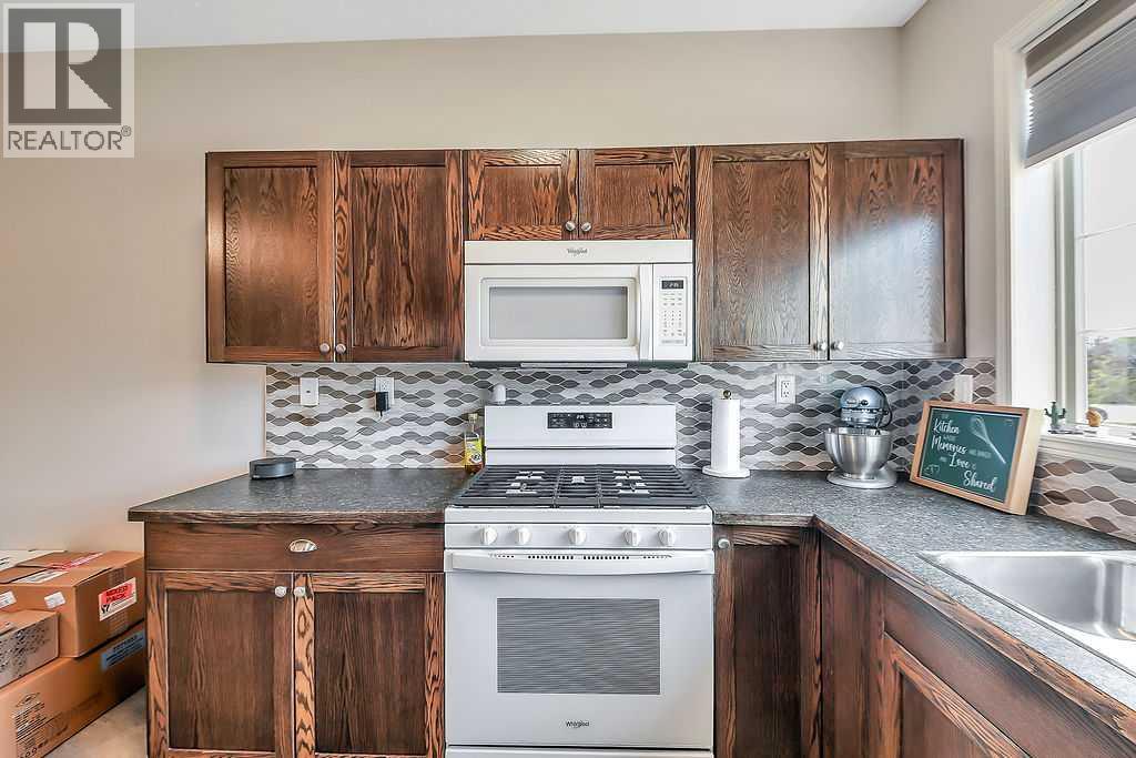 5477 Prairie Ridge Avenue, Blackfalds, Alberta  T4M 0C4 - Photo 5 - A2339260