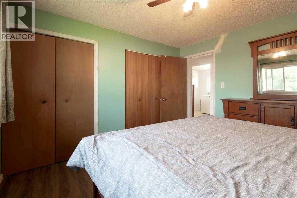 50042 Rr 270a, Rural Cardston County, Alberta  T0K 2R0 - Photo 13 - A2335251