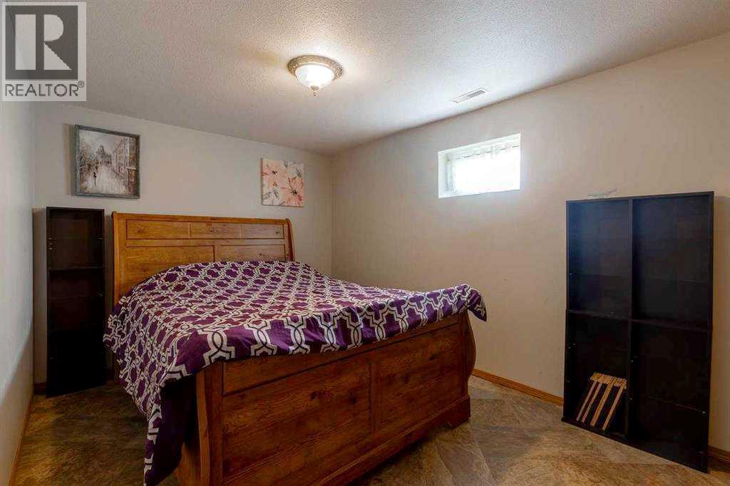 50042 Rr 270a, Rural Cardston County, Alberta  T0K 2R0 - Photo 23 - A2335251