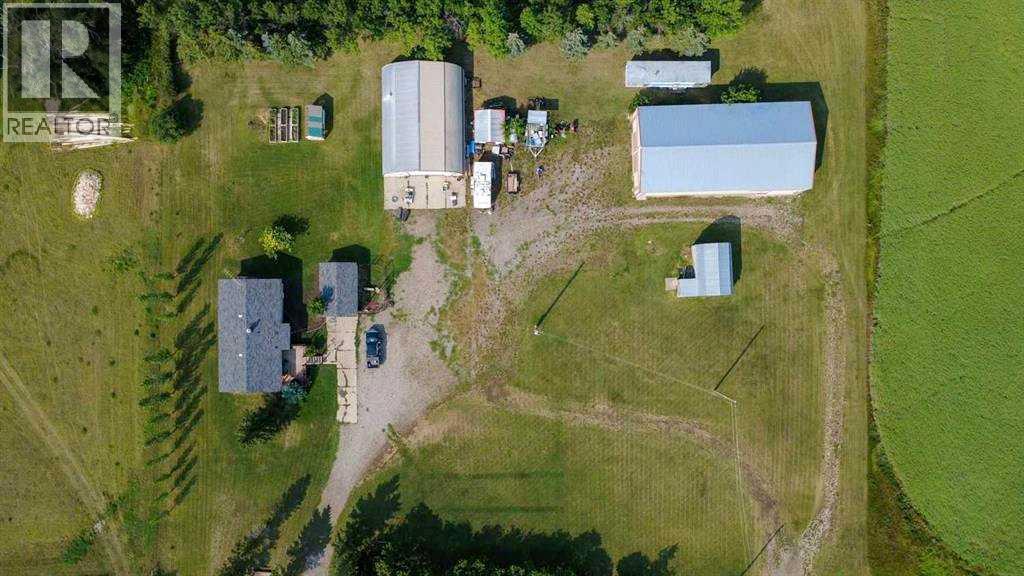 50042 Rr 270a, Rural Cardston County, Alberta  T0K 2R0 - Photo 37 - A2335251