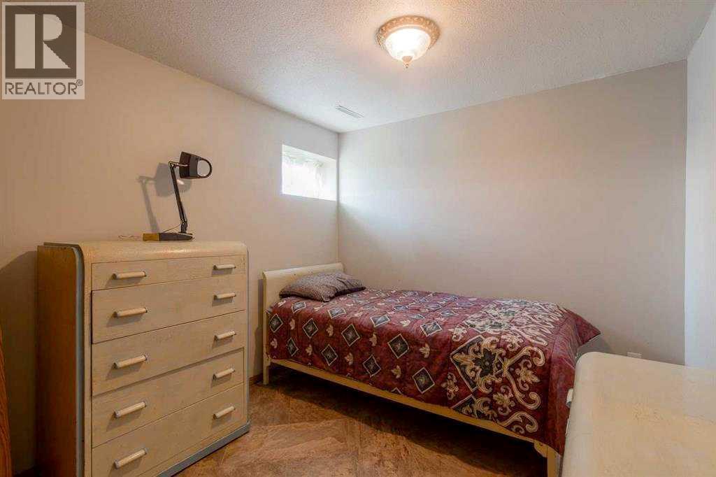 50042 Rr 270a, Rural Cardston County, Alberta  T0K 2R0 - Photo 25 - A2335251