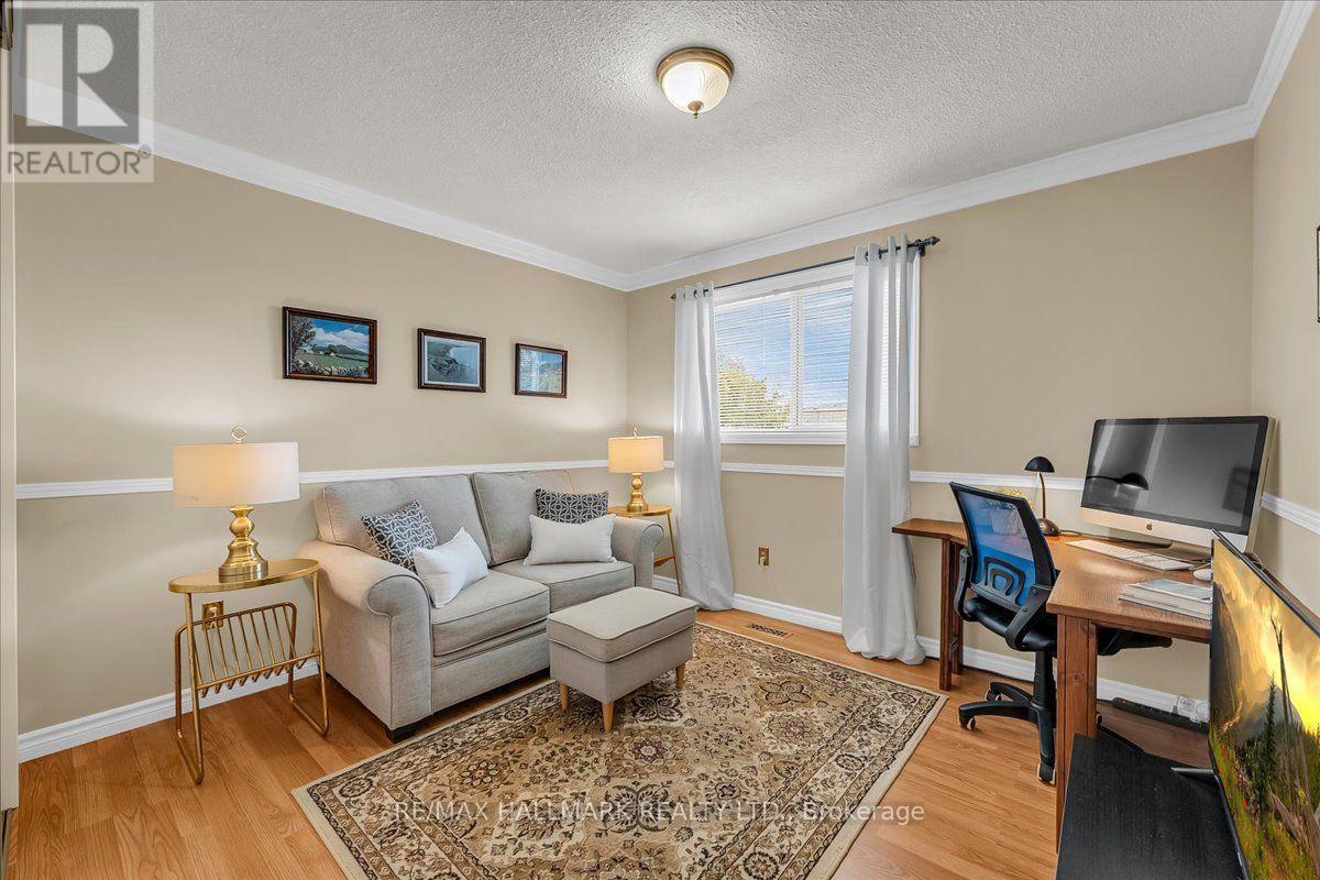 102 Trewartha Crescent, Brampton, Ontario  L6Z 1X4 - Photo 21 - W13715310