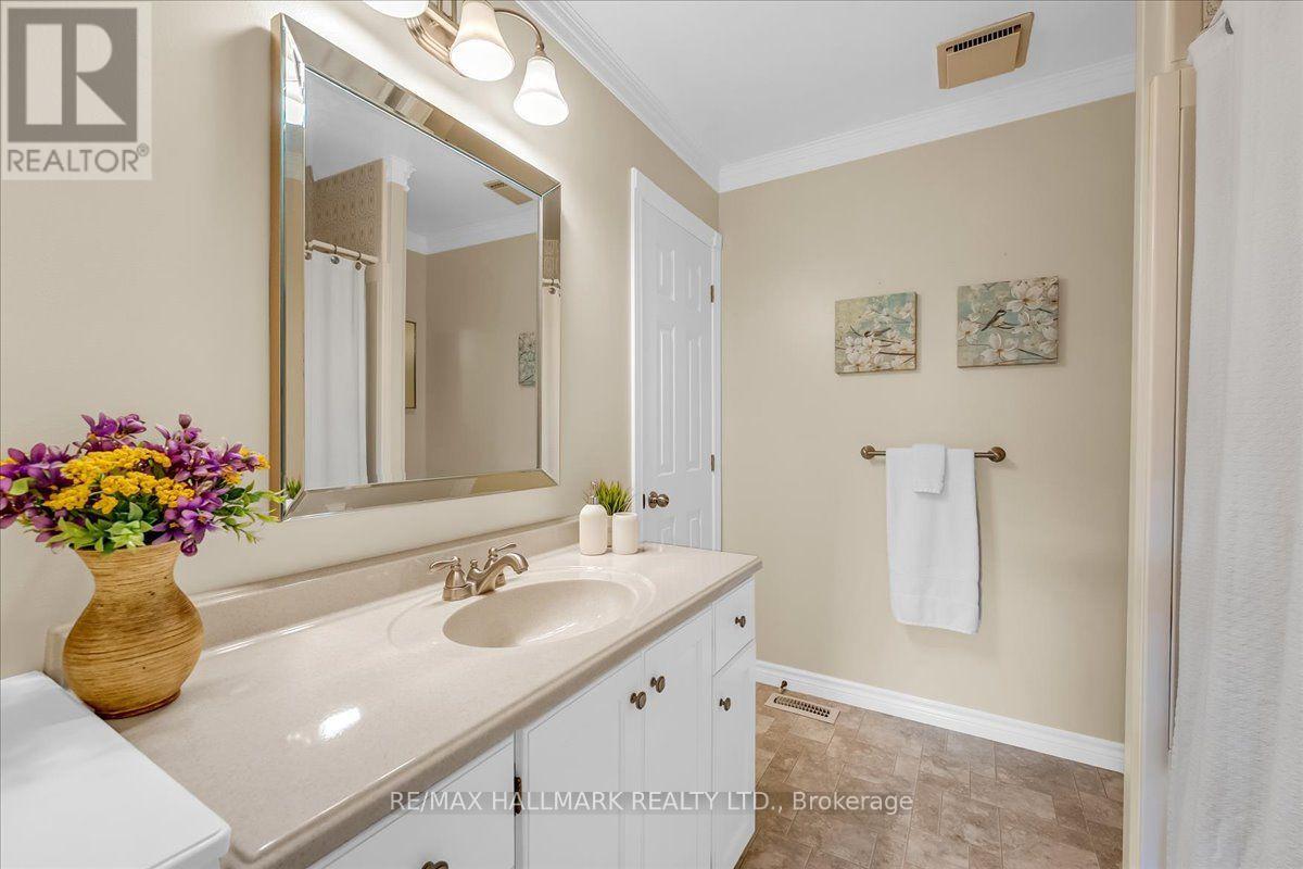 102 Trewartha Crescent, Brampton, Ontario  L6Z 1X4 - Photo 20 - W13715310