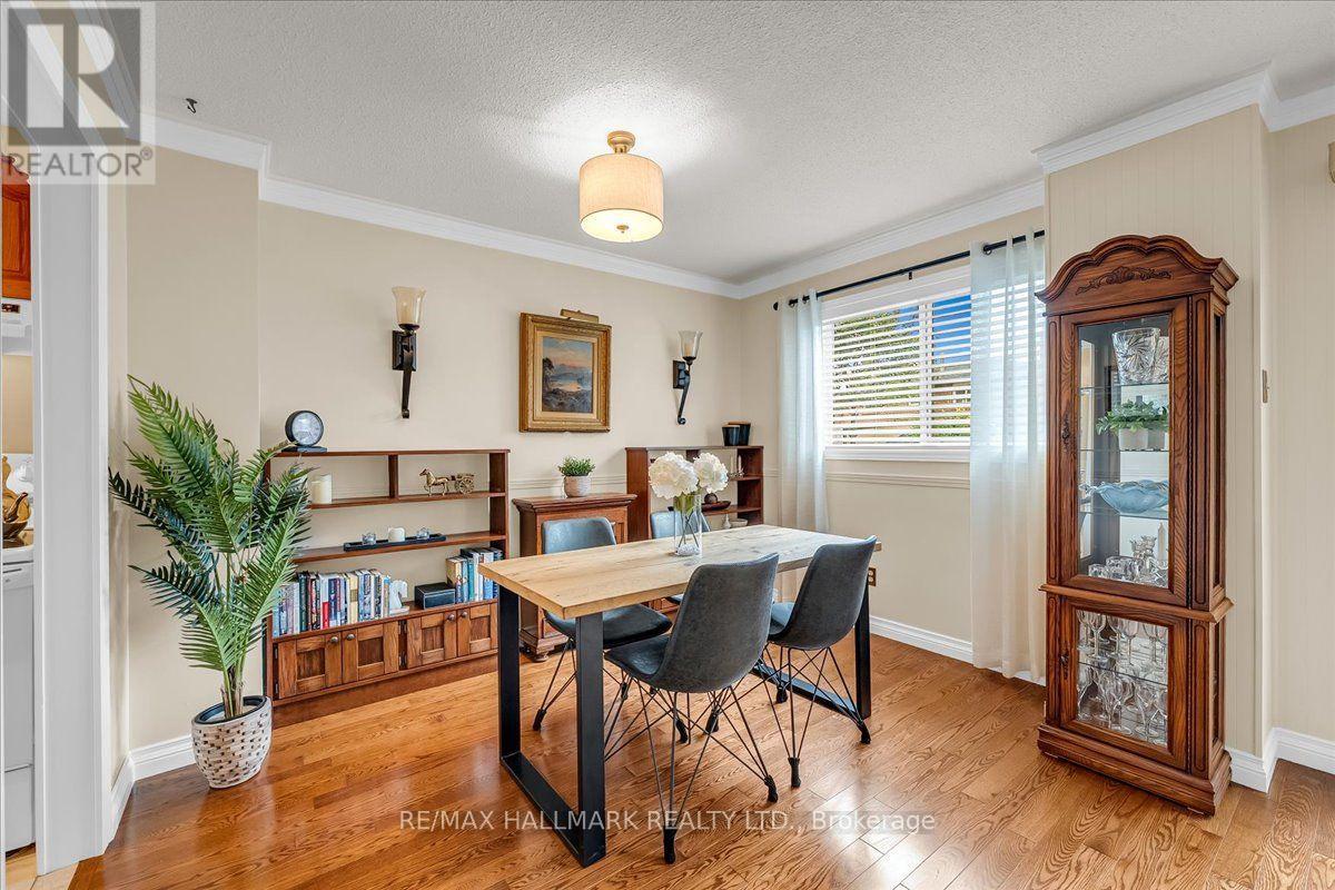 102 Trewartha Crescent, Brampton, Ontario  L6Z 1X4 - Photo 11 - W13715310