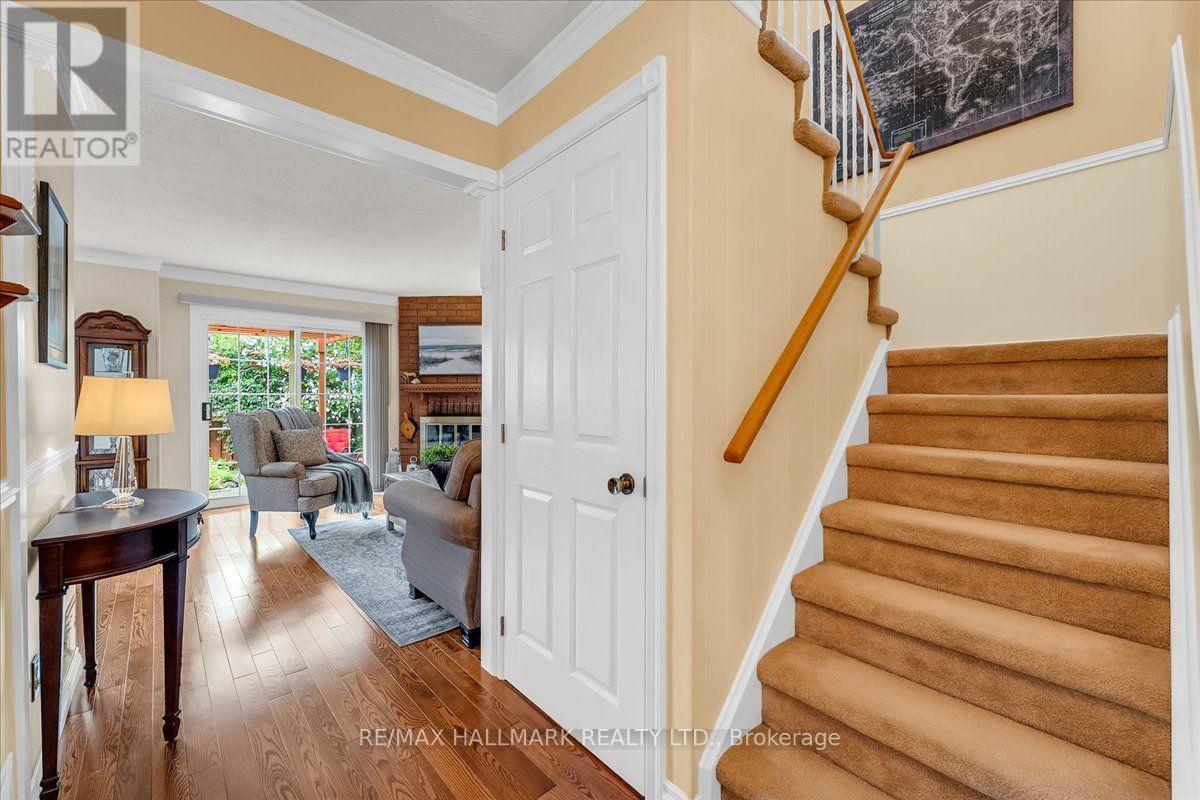 102 Trewartha Crescent, Brampton, Ontario  L6Z 1X4 - Photo 16 - W13715310