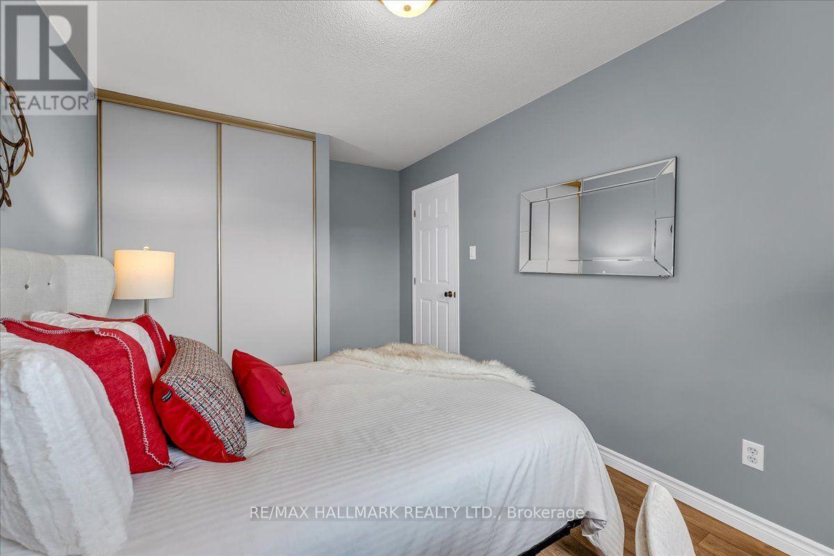 102 Trewartha Crescent, Brampton, Ontario  L6Z 1X4 - Photo 23 - W13715310