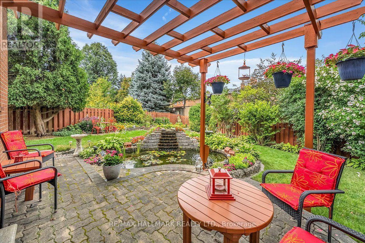 102 Trewartha Crescent, Brampton, Ontario  L6Z 1X4 - Photo 33 - W13715310