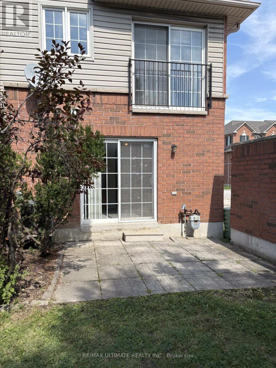 72 - 4950 Albina Way, Mississauga, Ontario  L4Z 4J7 - Photo 41 - W13483938