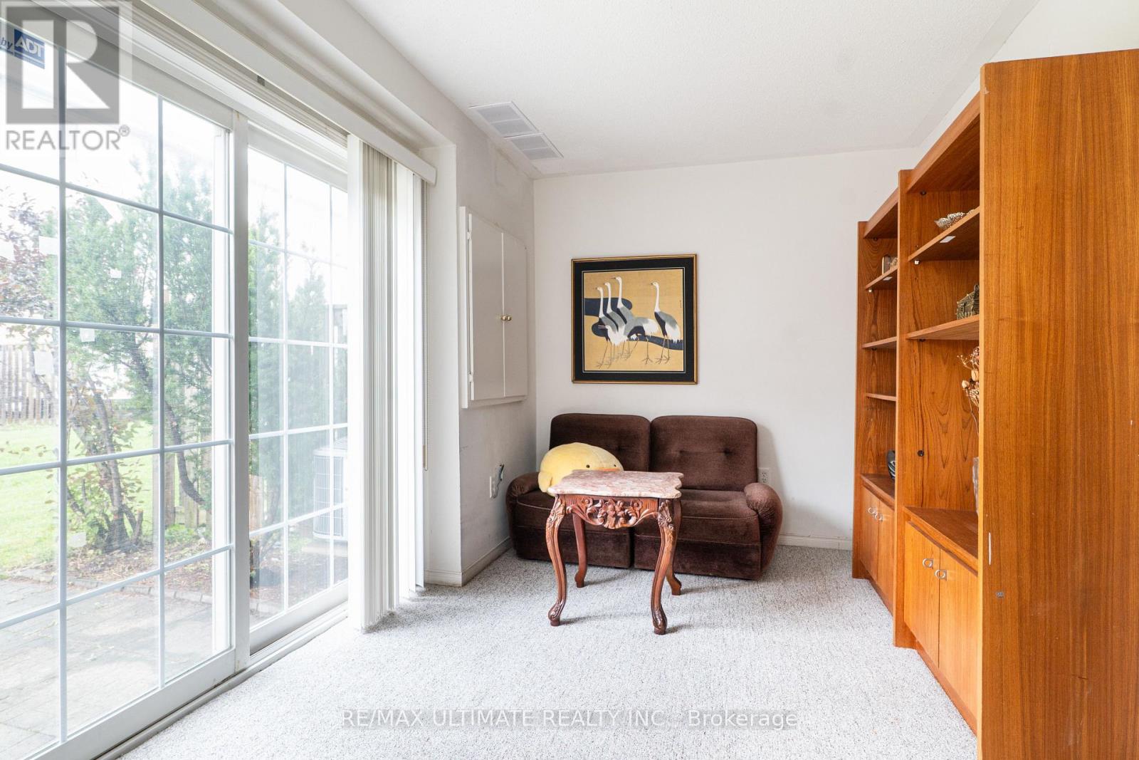 72 - 4950 Albina Way, Mississauga, Ontario  L4Z 4J7 - Photo 36 - W13483938