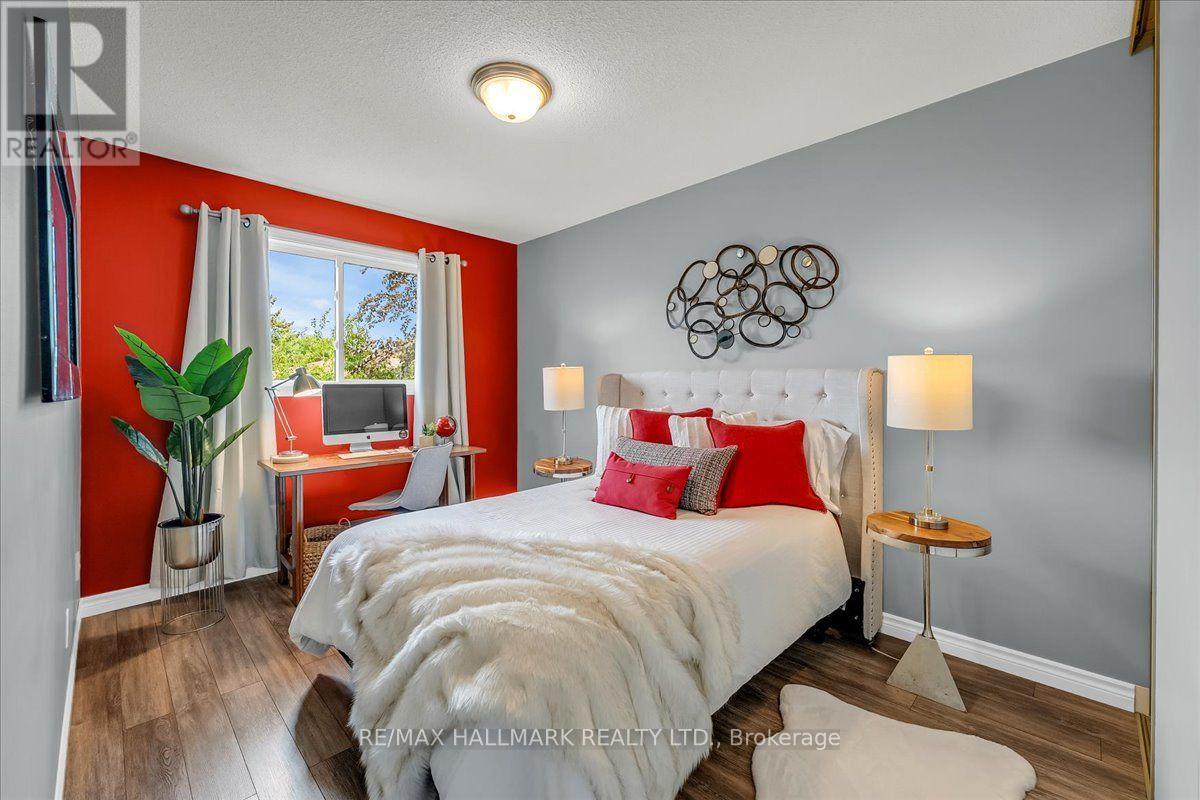102 Trewartha Crescent, Brampton, Ontario  L6Z 1X4 - Photo 22 - W13715310