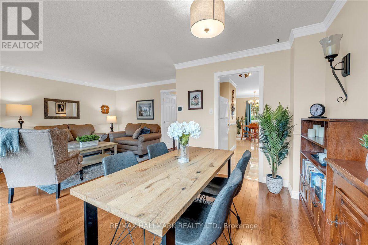102 Trewartha Crescent, Brampton, Ontario  L6Z 1X4 - Photo 12 - W13715310