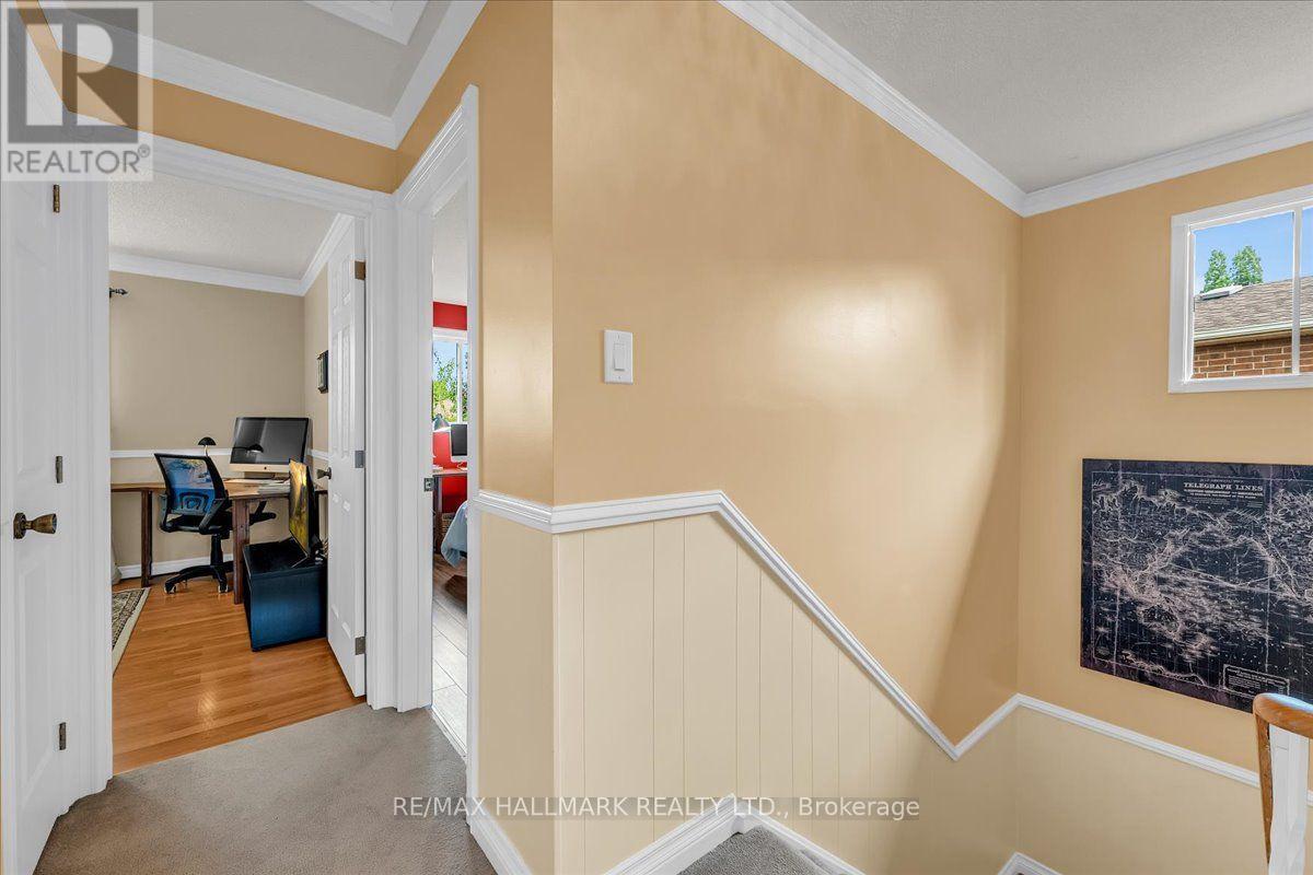 102 Trewartha Crescent, Brampton, Ontario  L6Z 1X4 - Photo 17 - W13715310